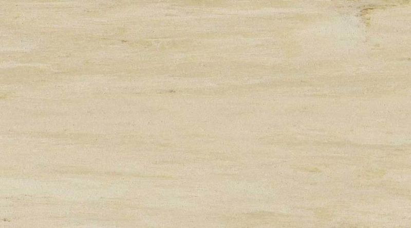 Sàn kháng khuẩn Gerflor Mipolam 180 mã 2007